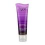 H2O+ Skincare by H2O PLUS #236546