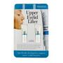 Bremenn Research Labs Skincare by Bremenn Research Labs #236550