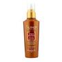 Guinot Skincare przez GUINOT #236554