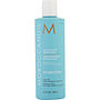MOROCCANOIL Haircare da Moroccanoil #236559