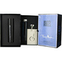 ANGEL Perfume door Thierry Mugler #236576