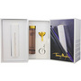 ALIEN Perfume ved Thierry Mugler #236577