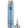 ANGEL Perfume par Thierry Mugler #236578