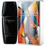 PARISINO BY PARIS Cologne by  #236582