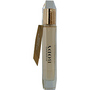BURBERRY BODY Perfume by Burberry #236590