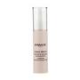 Payot Skincare ar Payot #236591
