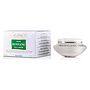 Guinot Skincare &aacute;ltal GUINOT #236595