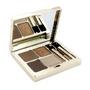 Clarins Makeup z Clarins #236602