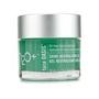 H2O+ Skincare oleh H2O PLUS #236606
