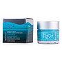 H2O+ Skincare by H2O PLUS #236607