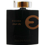 ESCADA DESIRE ME Perfume door Escada #236626