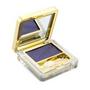 ESTEE LAUDER Makeup ved Estee Lauder #236632