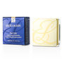ESTEE LAUDER Makeup by Estee Lauder #236633