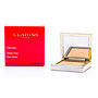 Clarins Makeup ved Clarins #236675