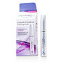 Rapid Lash Makeup por  #236678