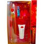 KENZO FLOWER Perfume de Kenzo #236690