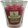 BLOOMING ORCHID SCENTED Candles by Blooming Orchid Scented #236692