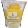 ENGLISH ROSE SCENTED Candles von English Rose Scented #236694