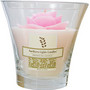 ENGLISH ROSE SCENTED Candles von English Rose Scented #236695