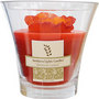 POPPY & NECTAR SCENTED Candles av Poppy & Nectar Scented #236698