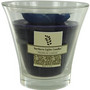 PANSY BLOSSOM SCENTED Candles oleh Pansy Blossom Scented #236700