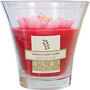 WATER LILY SCENTED Candles ved Water Lily Scented #236702