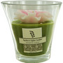 DAISY GARDEN SCENTED Candles pagal Daisy Garden Scented #236703