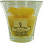 DAISY GARDEN SCENTED Candles por Daisy Garden Scented #236704