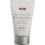 NOW Foods Skincare by Now #236712