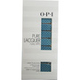 OPI Makeup by OPI #236725
