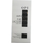 OPI Makeup by OPI #236754