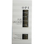 OPI Makeup de OPI #236757
