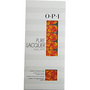 OPI Makeup by OPI #236760