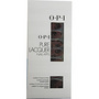 OPI Makeup de OPI #236761