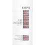OPI Makeup by OPI #236762