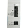 OPI Makeup z OPI #236764