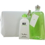 THIERRY MUGLER COLOGNE Cologne Autor: Thierry Mugler #236771