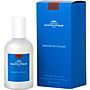 COMPTOIR SUD PACIFIQUE AMOUR DE CACAO Perfume oleh Comptoir Sud Pacifique #236786