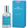 COMPTOIR SUD PACIFIQUE COCO FIGUE Perfume av Comptoir Sud Pacifique #236787