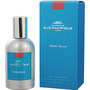 COMPTOIR SUD PACIFIQUE MORA BELLA Perfume par Comptoir Sud Pacifique #236788