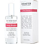 DEMETER Fragrance da Demeter #236798