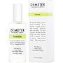 DEMETER Fragrance ar Demeter #236799