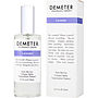 DEMETER Fragrance pagal Demeter #236801