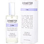 DEMETER Fragrance ved Demeter #236803