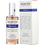 DEMETER Fragrance da Demeter #236804