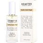 DEMETER Fragrance pagal Demeter #236805
