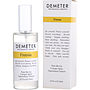 DEMETER Fragrance da Demeter #236806