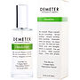 DEMETER Fragrance ved Demeter #236807