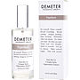 DEMETER Fragrance by Demeter #236808