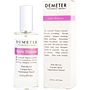 DEMETER Fragrance ar Demeter #236809